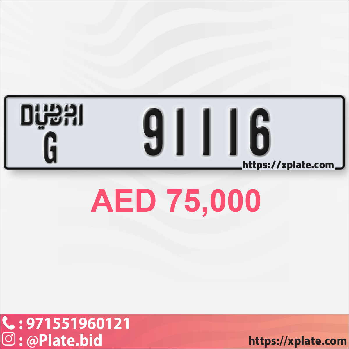 9542d488-b2a2-4390-b775-ade375eaaffd