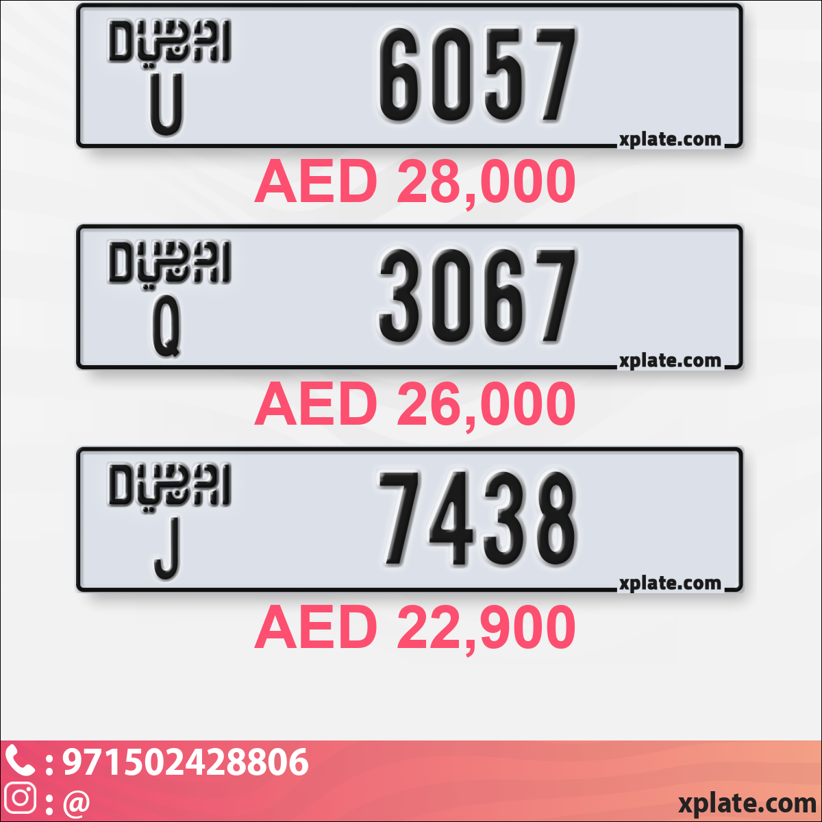 95435898-4088-4d70-911f-ca8f1d249414