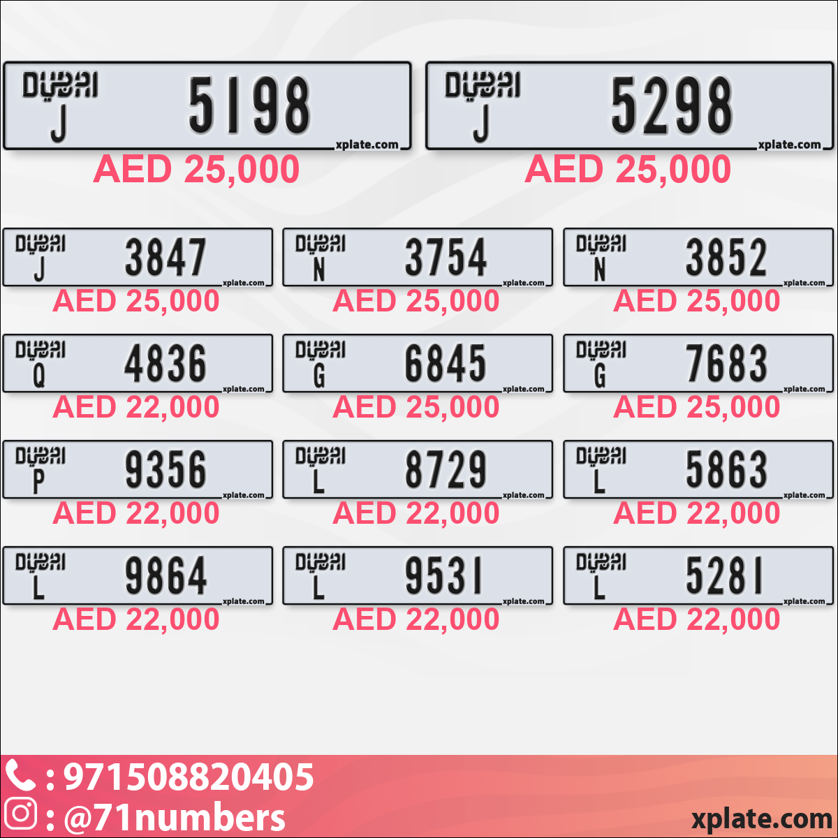 9544e3d5-2bff-44dc-9f53-0a61090dc69f