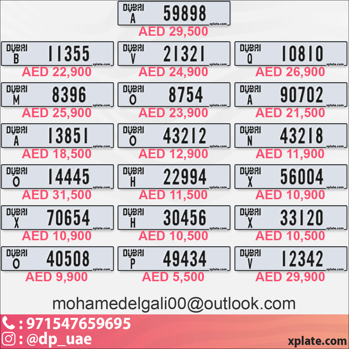 954620e7-5cbb-4eae-a30d-5bc3508ca52a