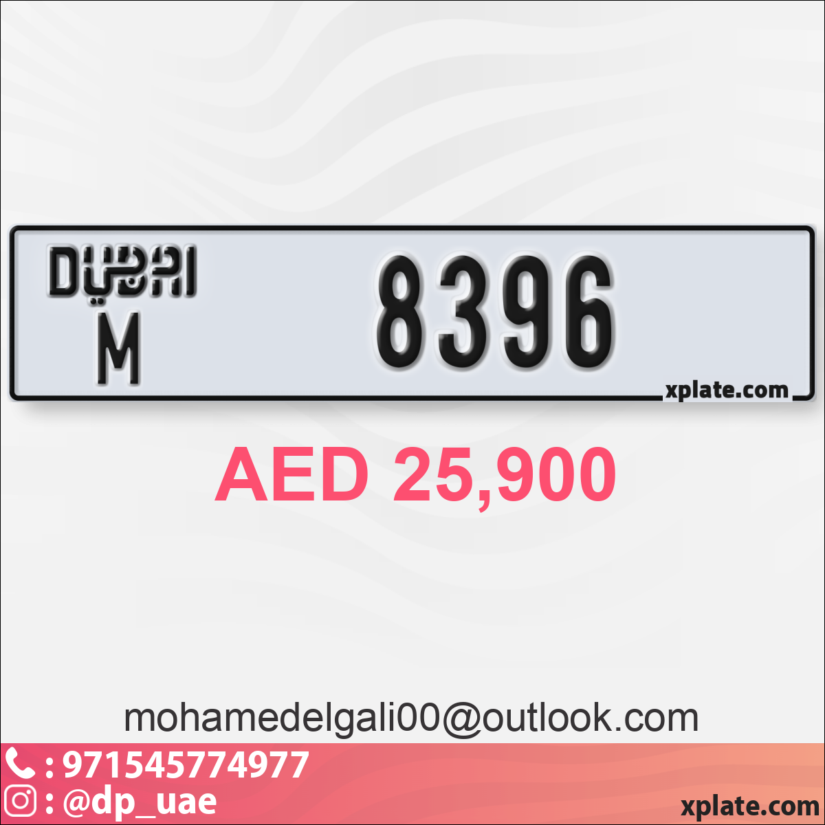 954620e7-5cbb-4eae-a30d-5bc3508ca52a