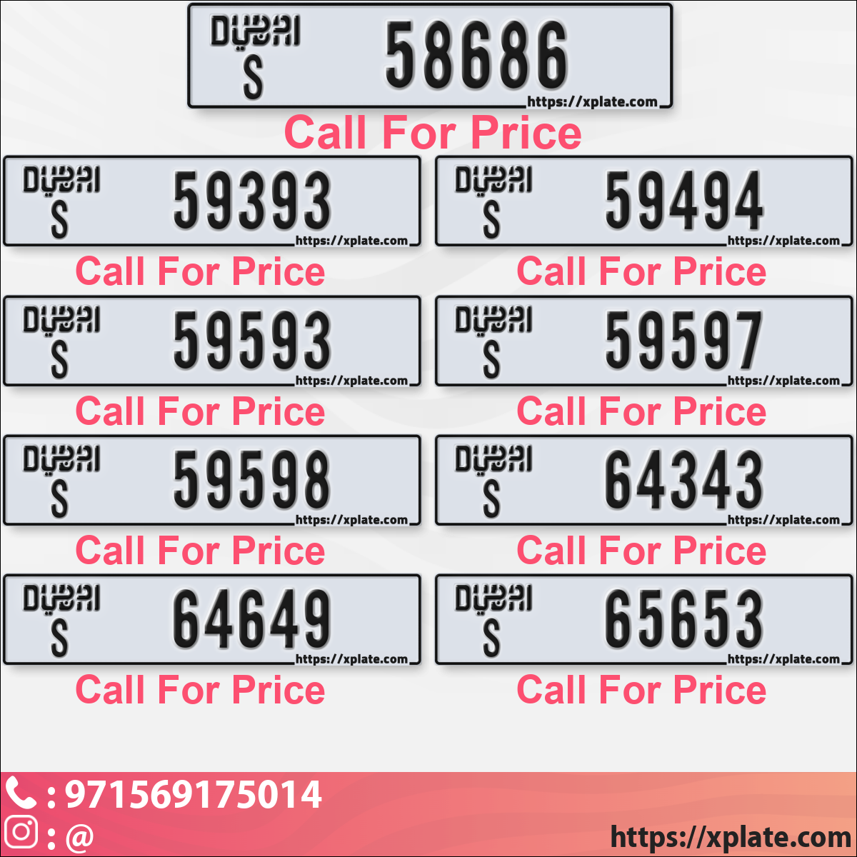 9546abad-a1db-47da-a216-bc48c1240990