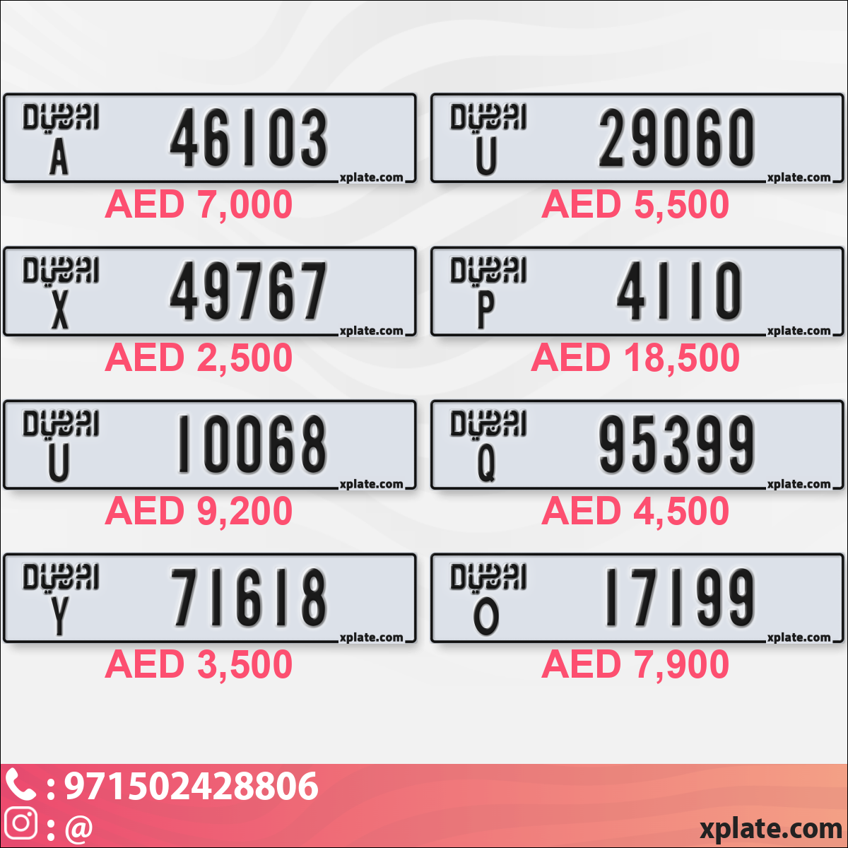 95477286-c07f-402a-9aa7-a328b90133c7