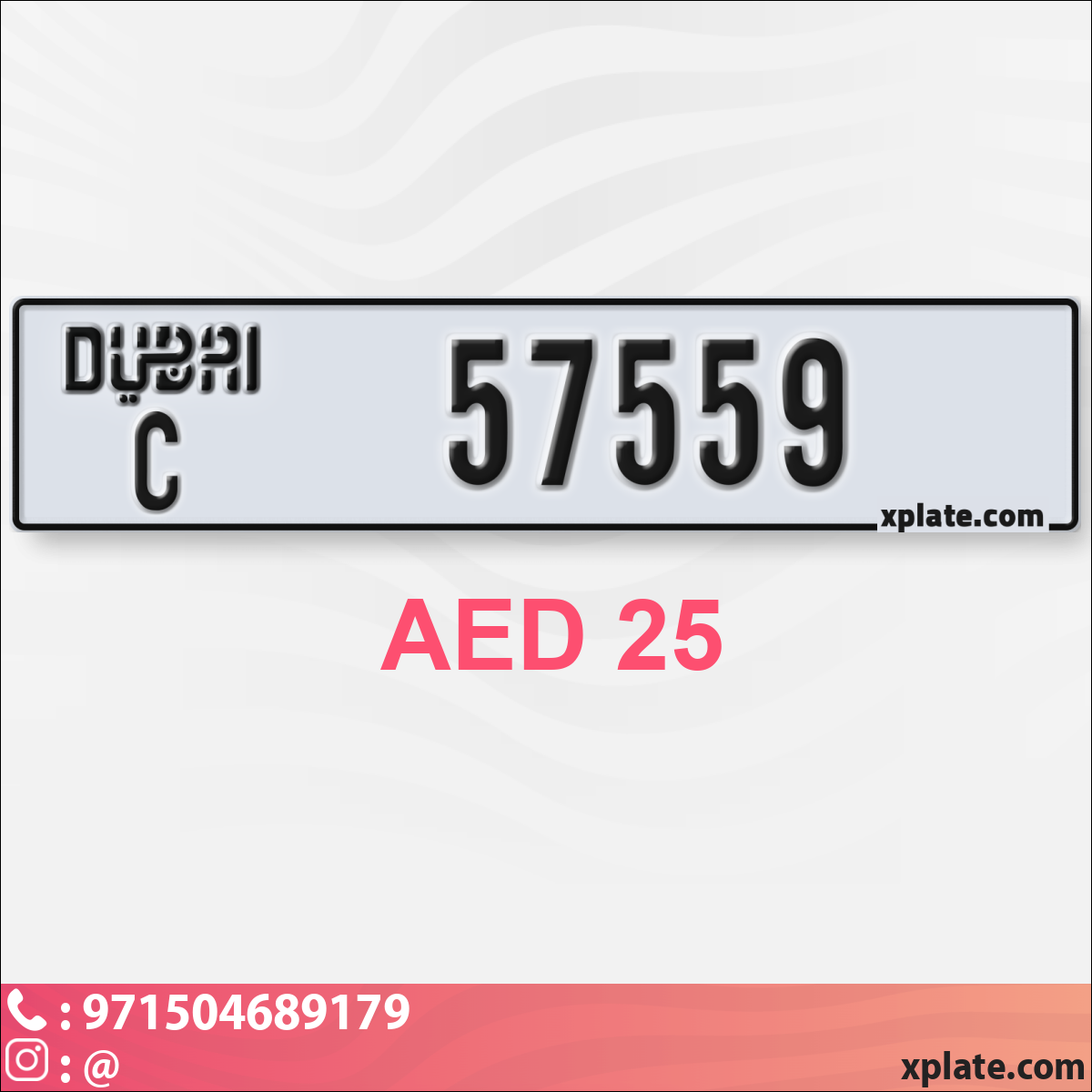 9547dacd-e7fe-4ed8-98e7-12cb079dc3b2