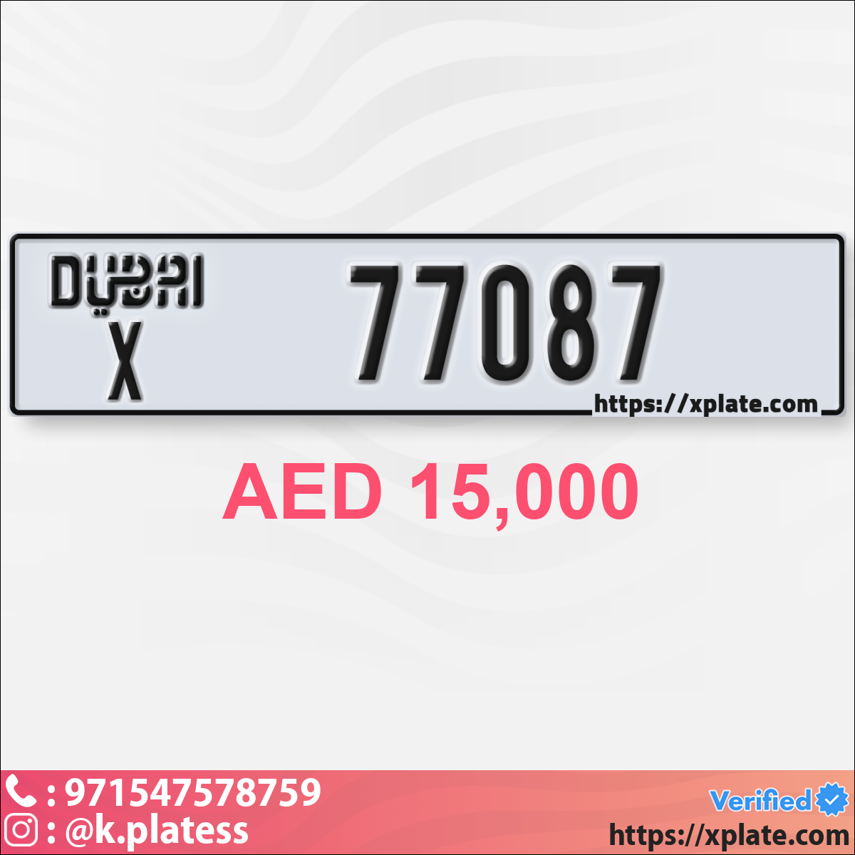 954aa94e-3236-433c-8c57-7b9a5557e8fa