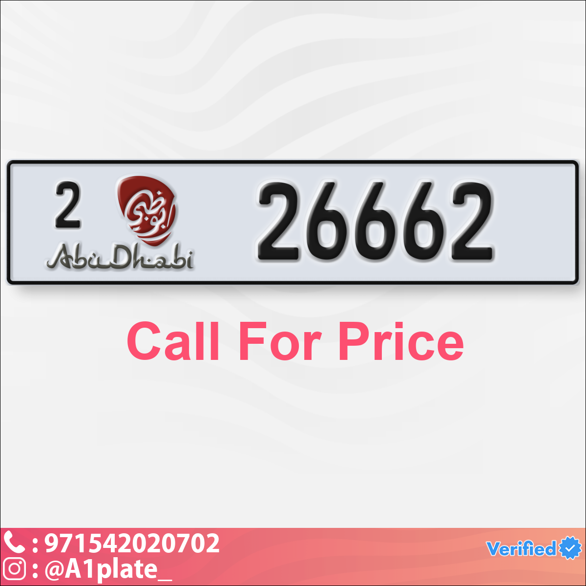 9555070e-11d9-46e4-8061-88092765fa03
