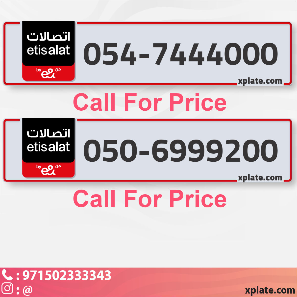 95597d1d-6de2-4aa9-86e8-a9763247e6fe