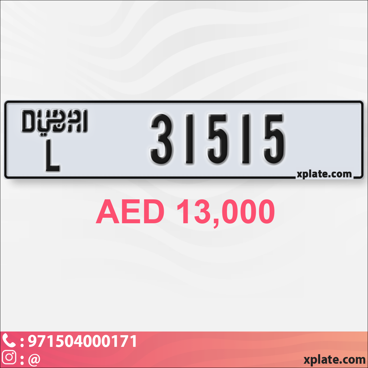 955aee93-6cf2-41d5-9cd6-7a04c926d50f