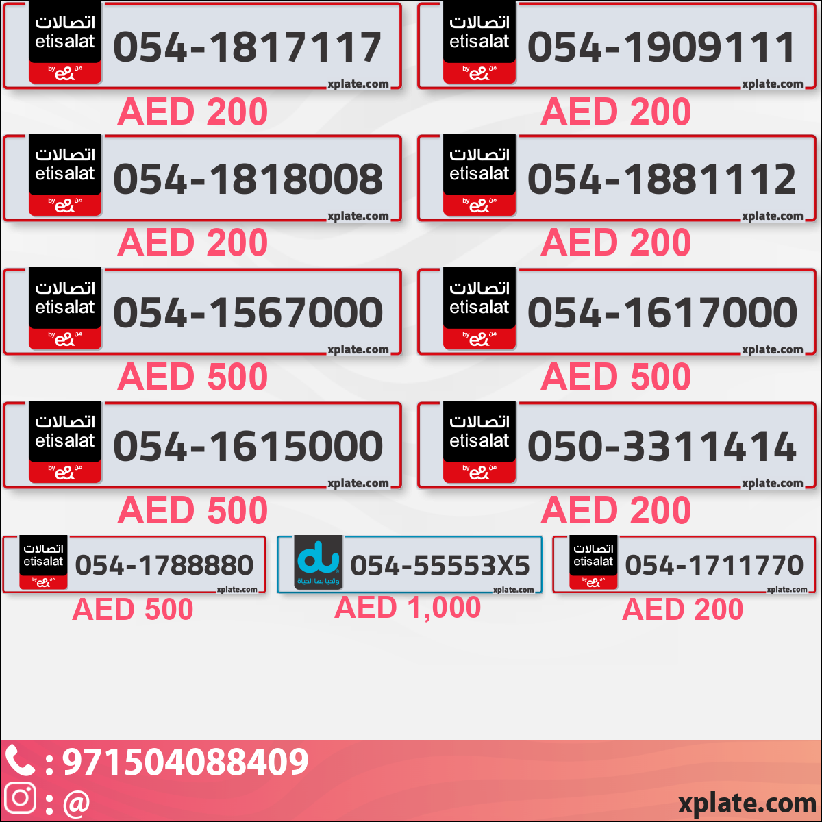 95637d6c-96f1-4cd5-a226-6401d89f610a