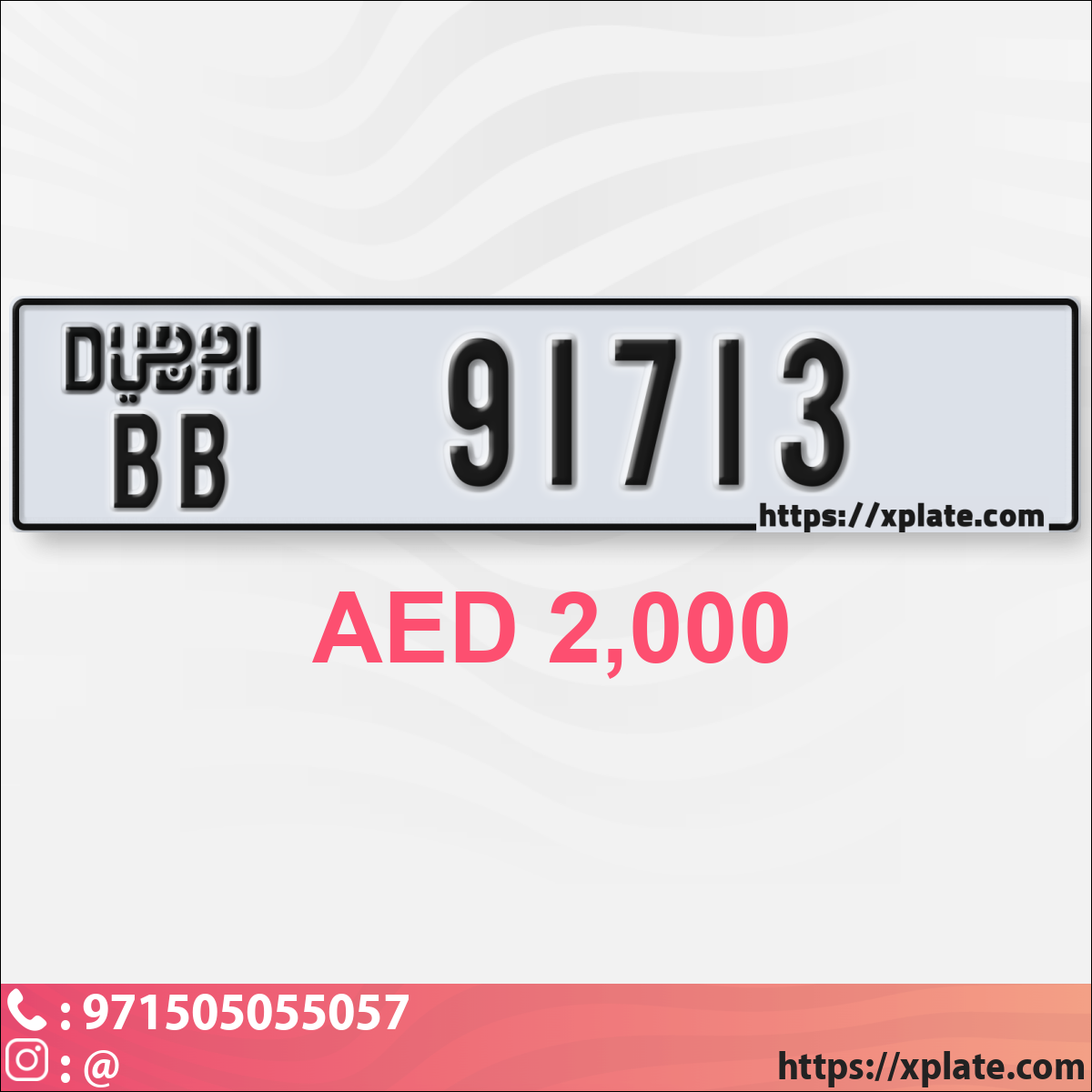 9564fe12-4d68-4eab-8d4a-9b3be3a1d6a1