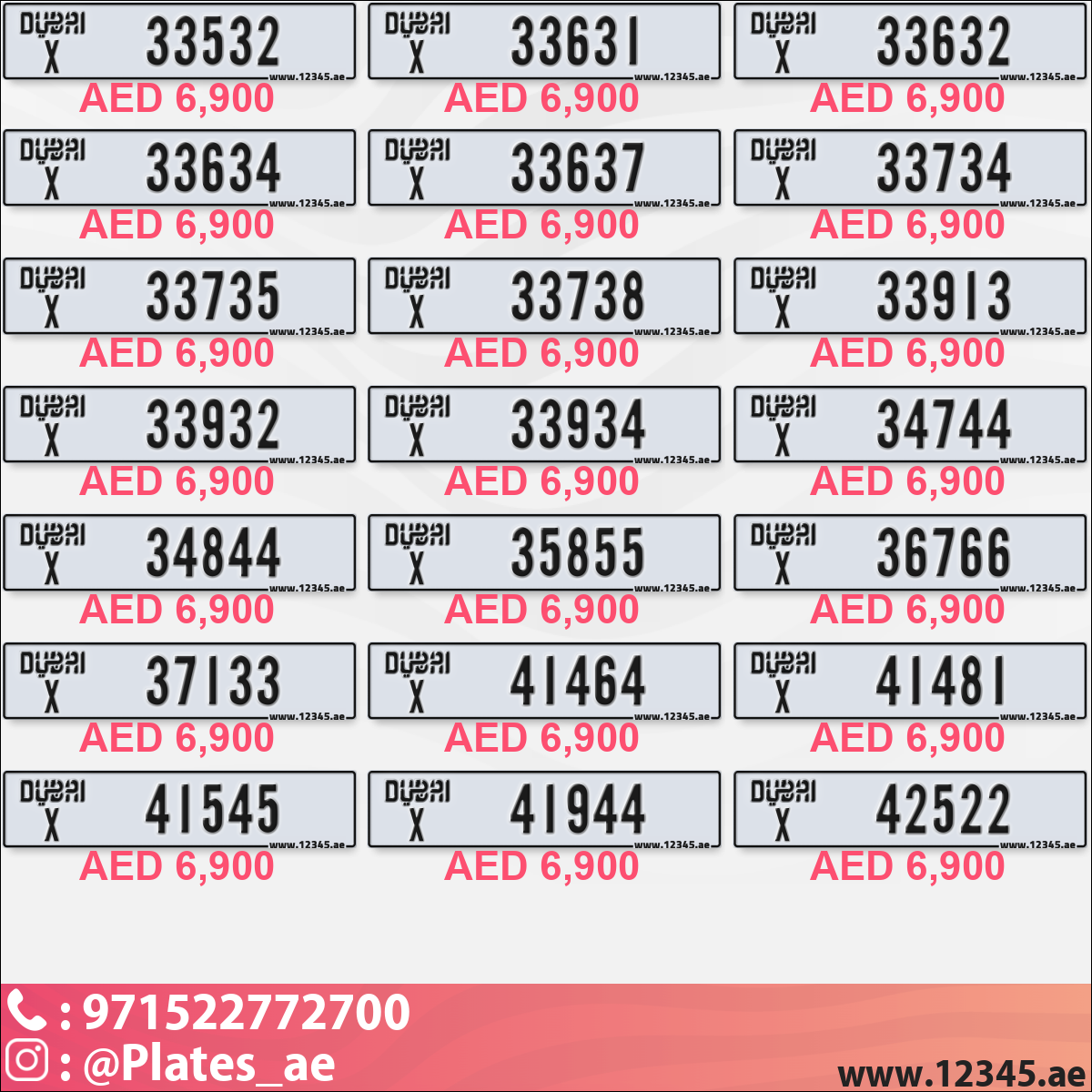 95653621-ddd6-450c-aa1c-4ee4c64183f8