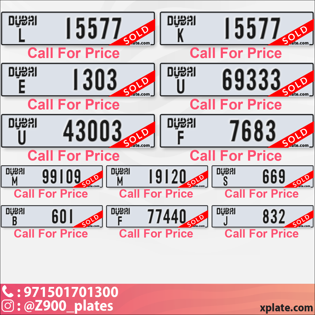 9567a68c-5e3e-4038-bc40-eaba1ac249cd