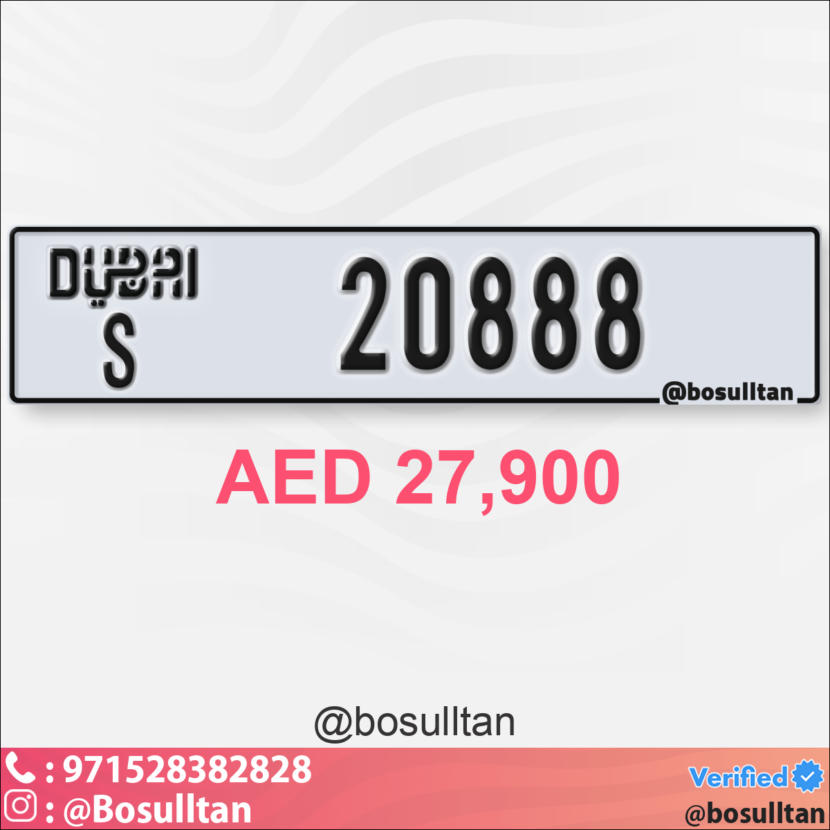 9568b02d-1d09-4054-b212-a0d7a1fc29bf