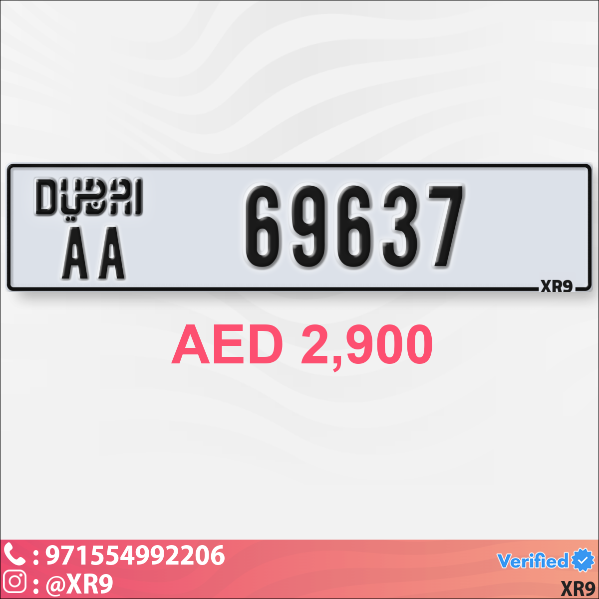 9568fc38-cdcc-4e49-8158-45db8d4a4f69