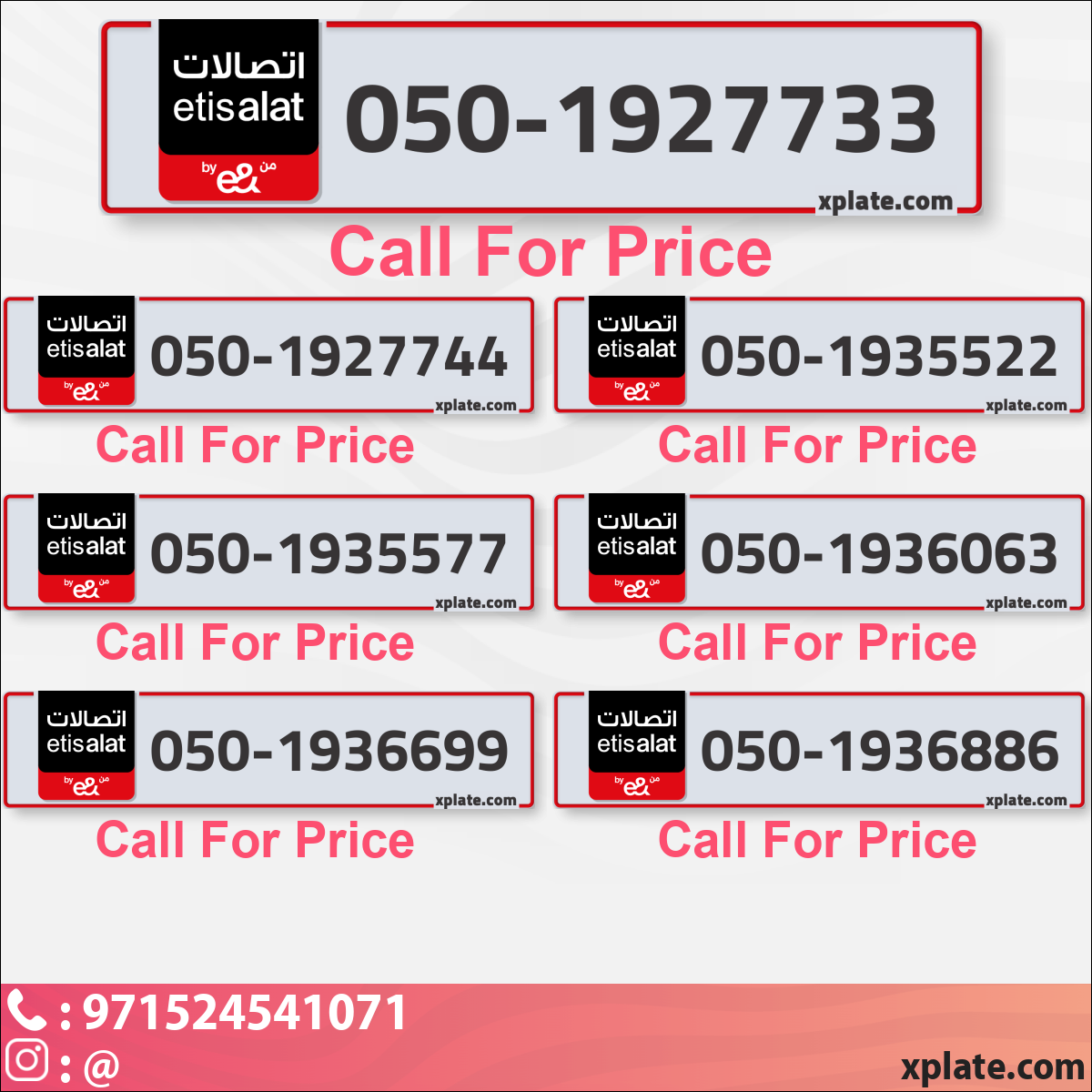 956da3d1-f07b-46ee-9178-3c8726ff972d