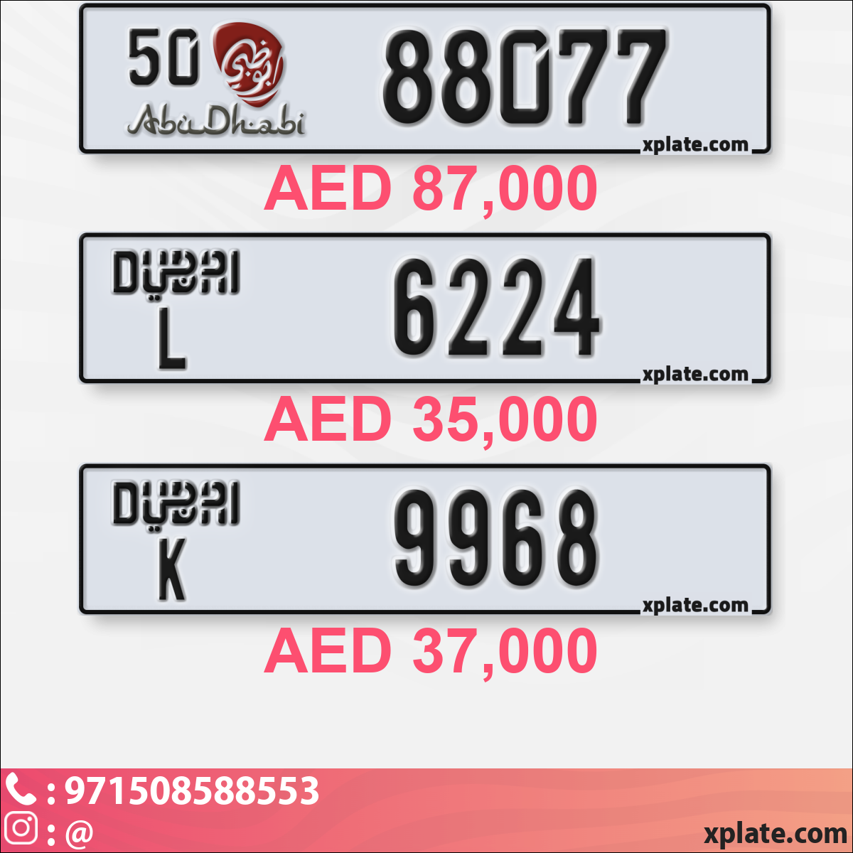 956e7412-732e-4598-853d-1b358efdb171