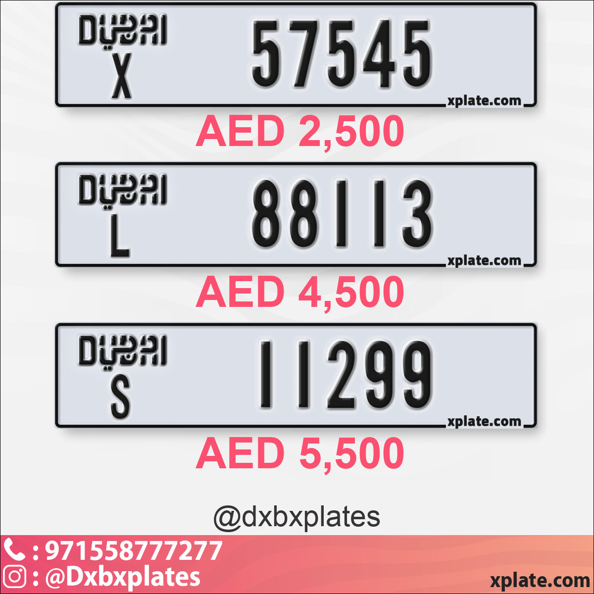 956fc68b-ffb3-4b5c-ac64-b635c934cbfc