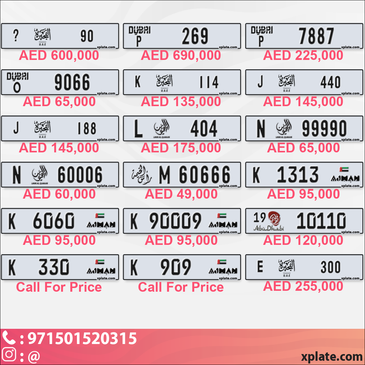 9574d981-c06d-4768-8113-00aff5239a94