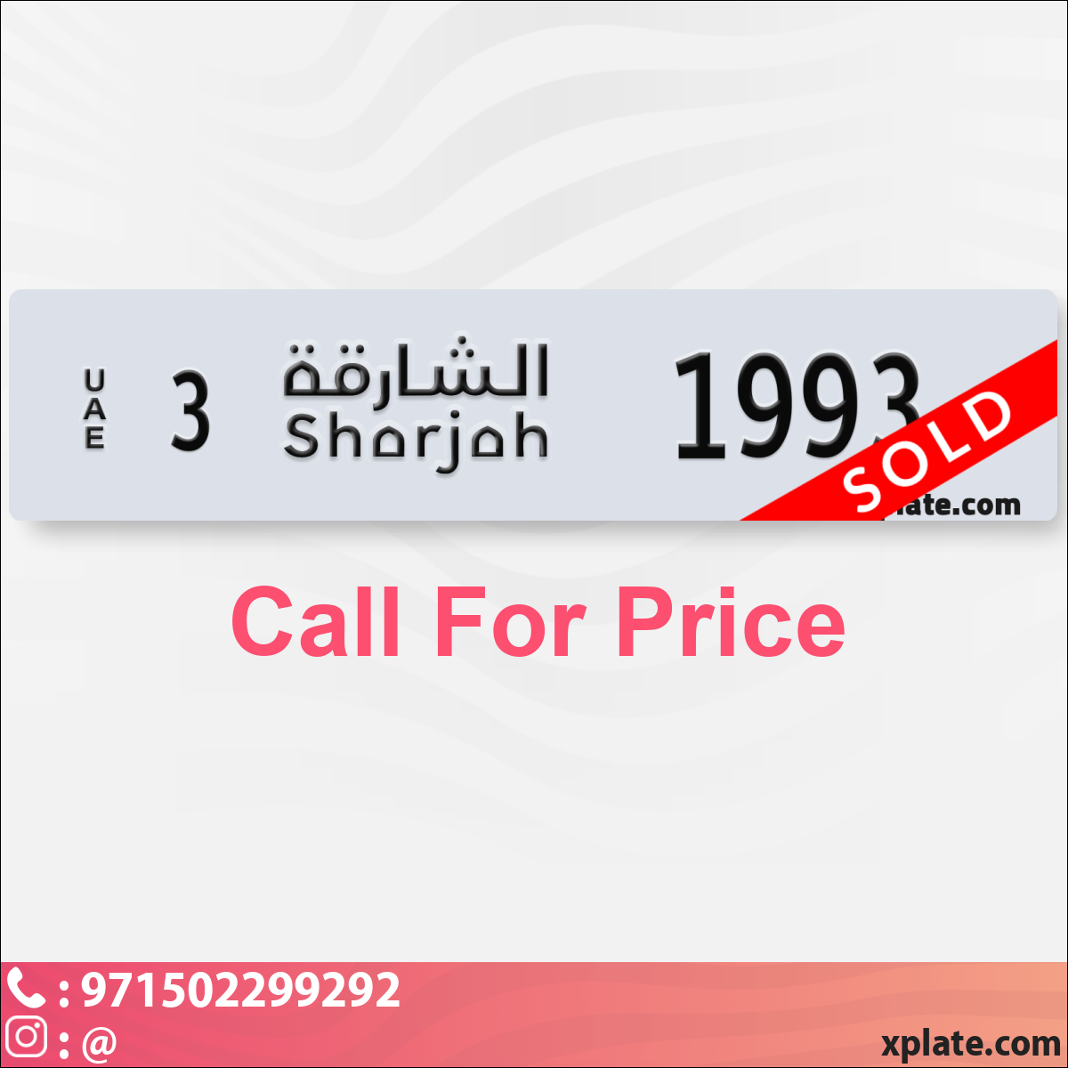 9575b8ec-2006-4e4b-b212-054bd42c8b58