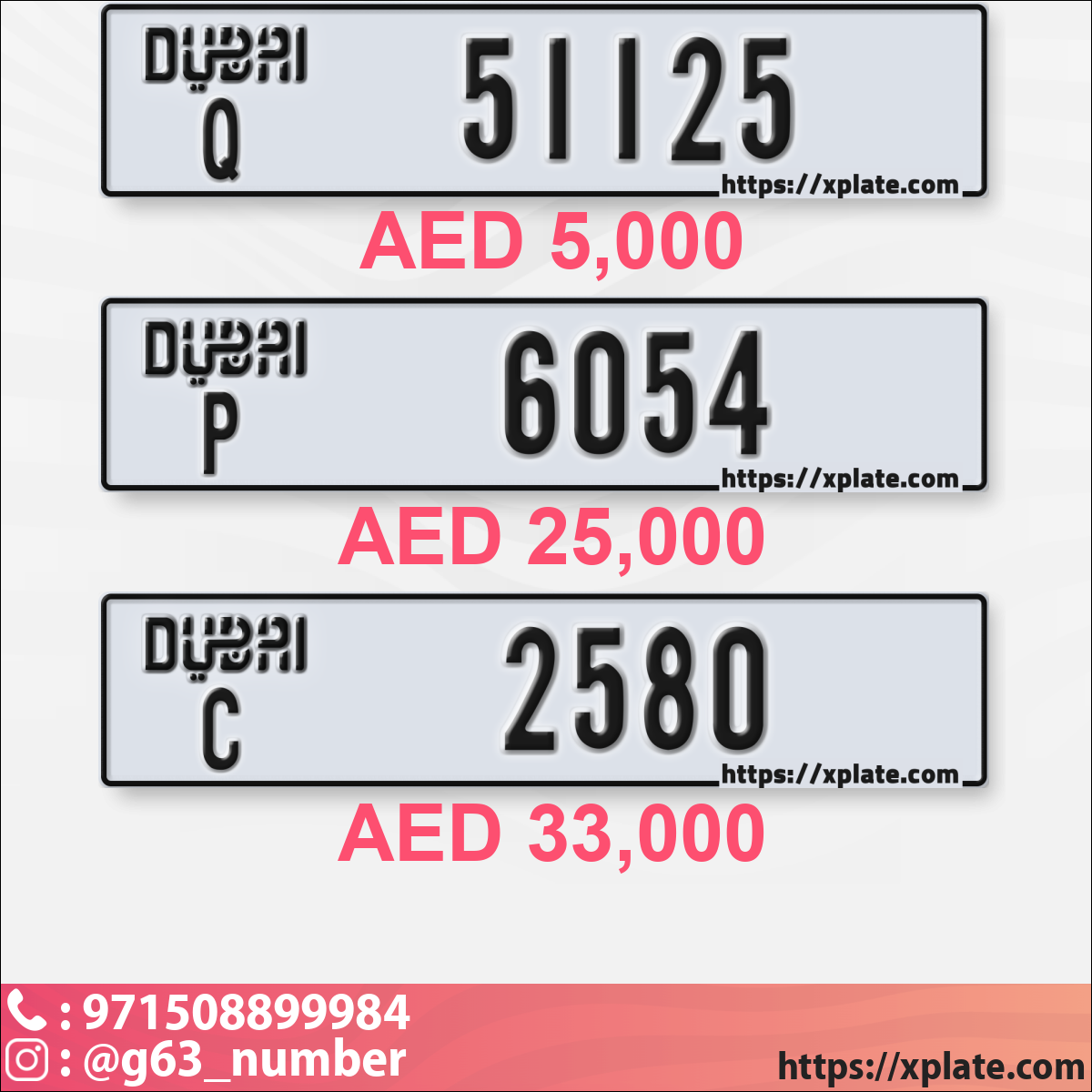 9575f0ff-cb1c-469d-9a45-29847e2855a7