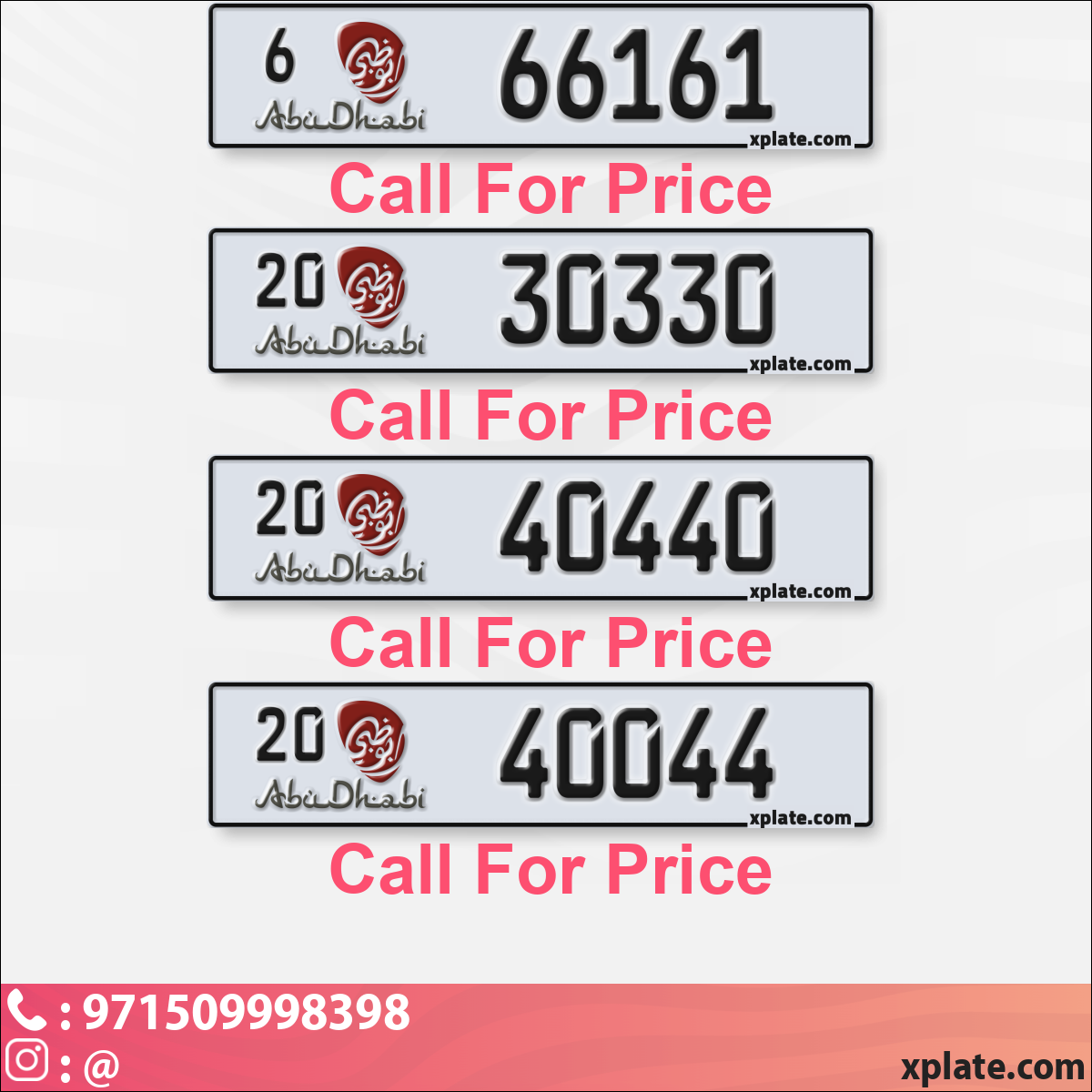 957b6bcc-0824-4a09-8f9c-88021a2de474