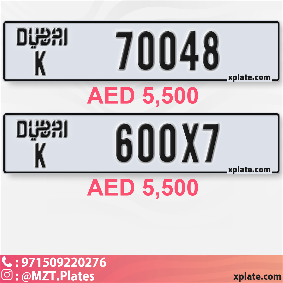 957c36ba-1d17-4459-9d6e-c4e91e54fc69