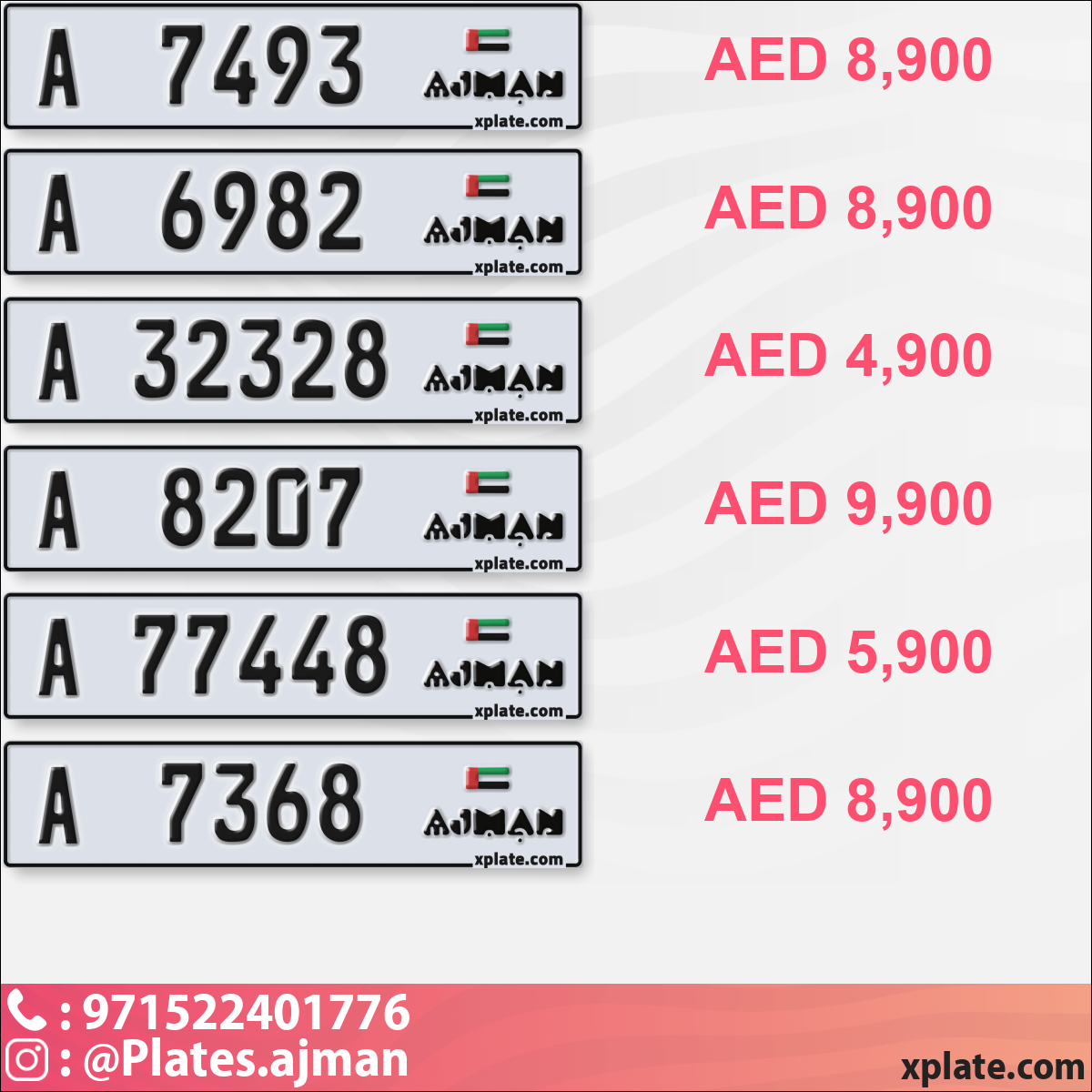 957f9148-9c73-4bb6-9181-672fce273cc0