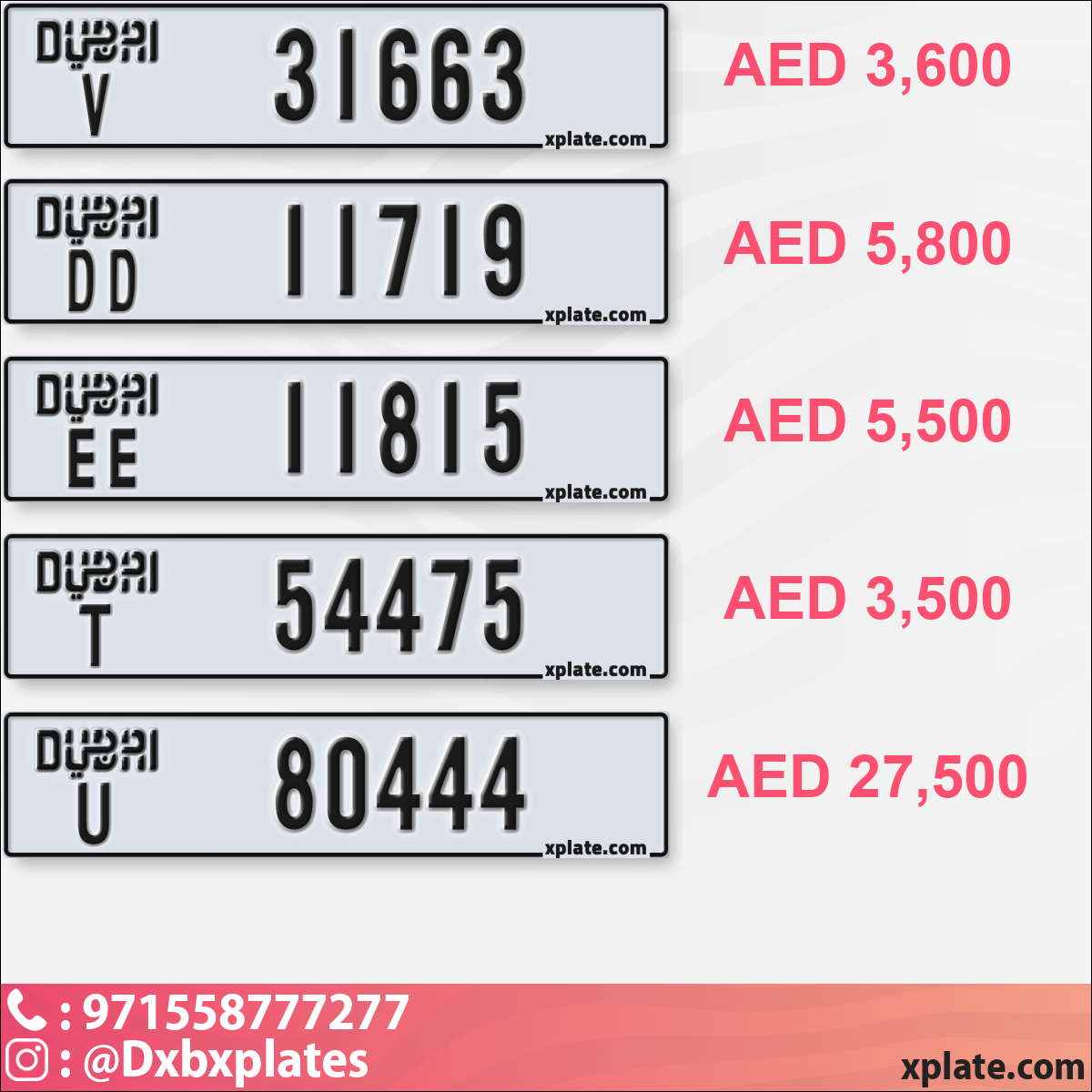 9583cf85-dbaa-4e8d-b135-eb1d34ce528e