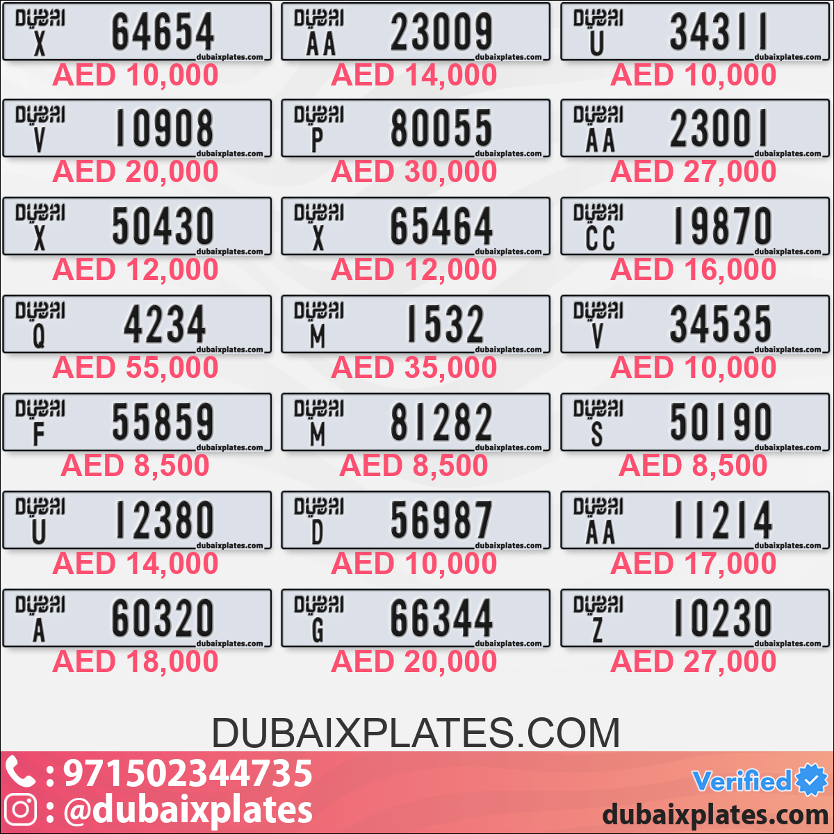 9584a4c3-f3ef-4c65-a516-ddf3712ff9b7