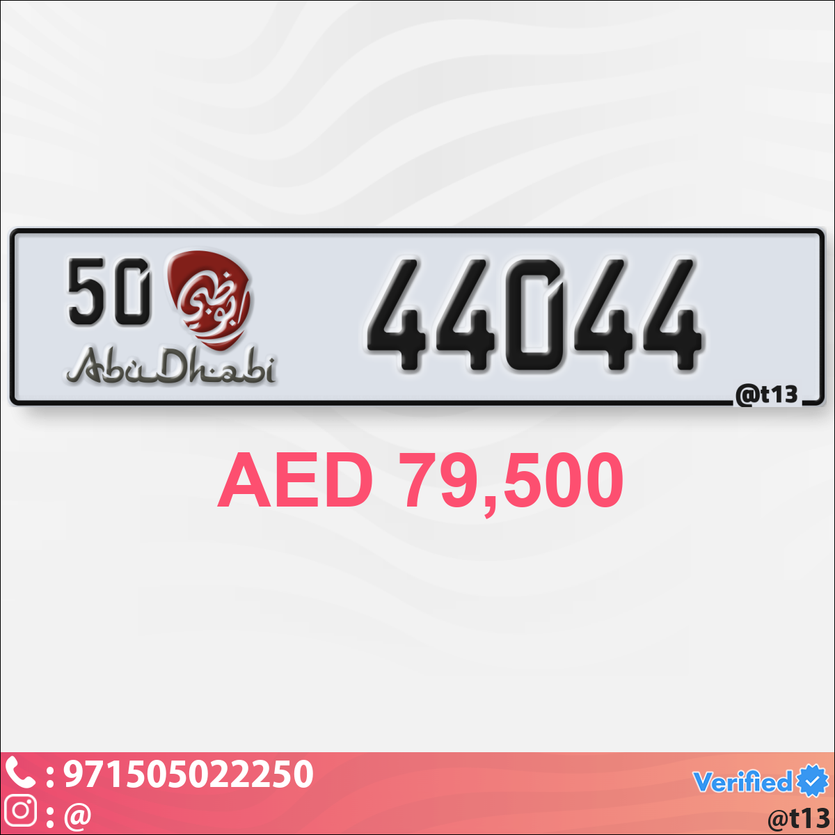 958726c4-dd87-4fa3-b3d6-d18958a74697