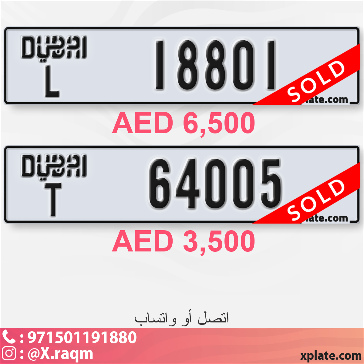 958ad628-6aef-49cb-81b0-7d1574ee238c