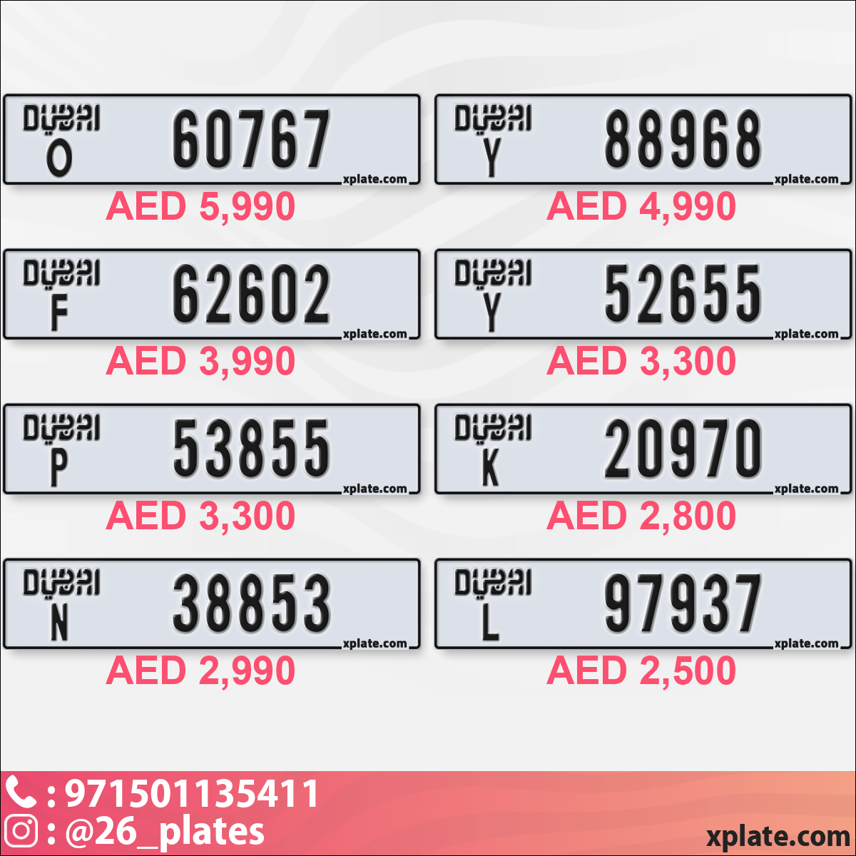 95900573-6929-4fec-92ad-2aa021ccc667