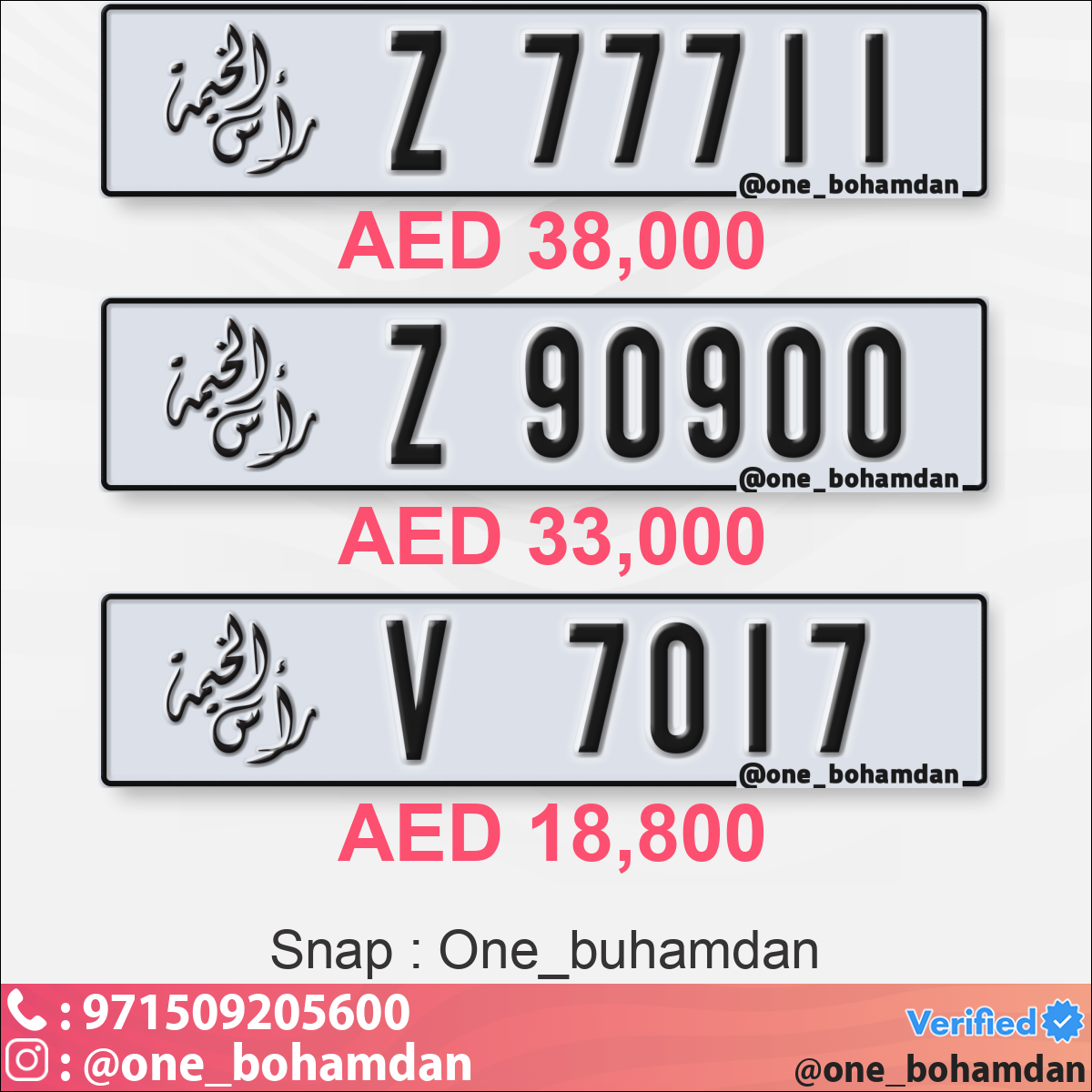 959b2603-9491-4810-94f0-a53c30f3e2fe