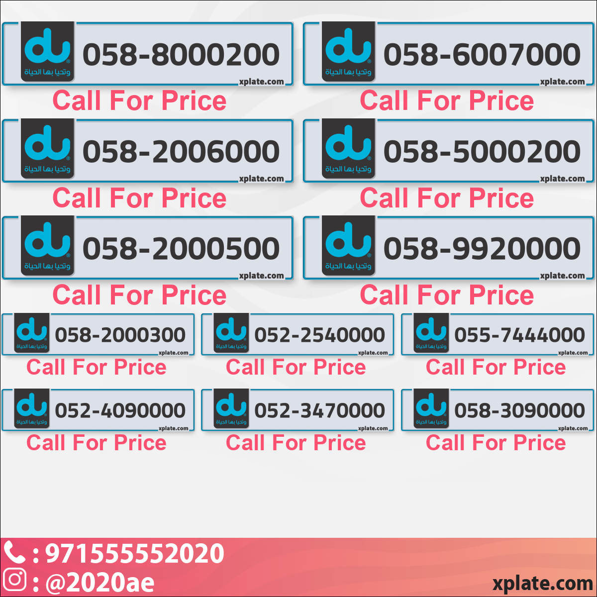 959d3abb-607d-4b86-8a05-7bea6c292160