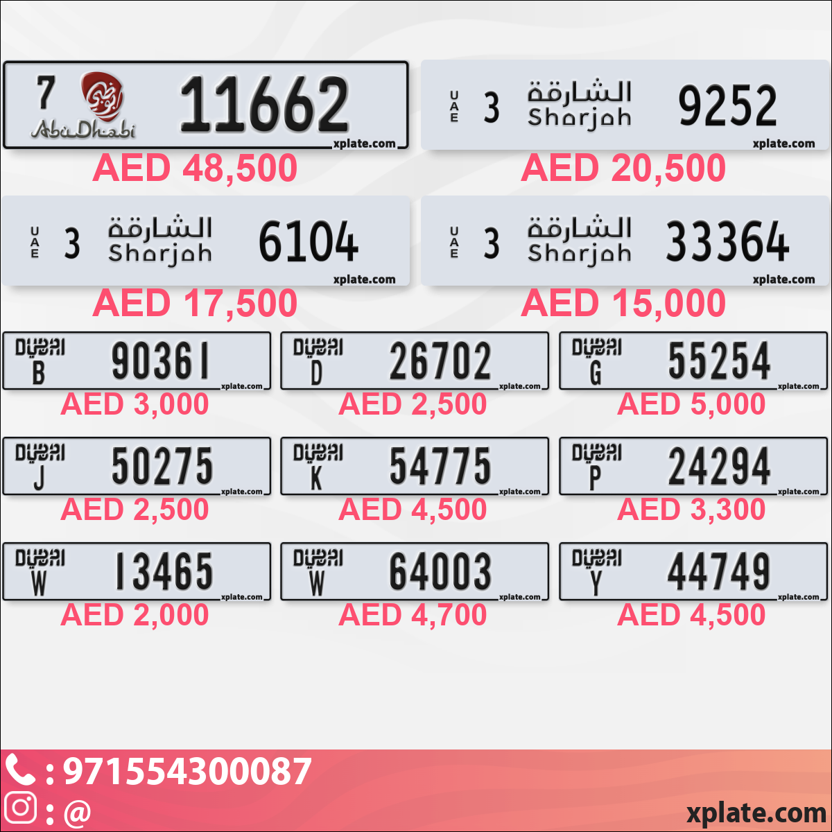 959dc92c-3a65-4937-985f-6e097e441677