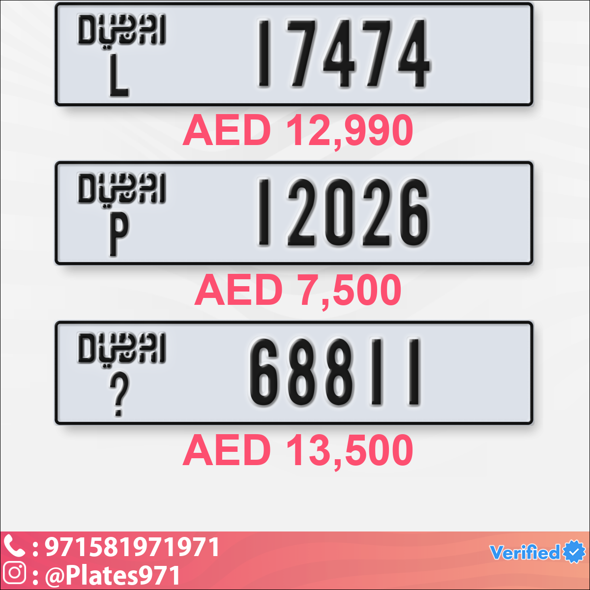 959fe397-567c-43d4-94a3-6fd702d6f6b6