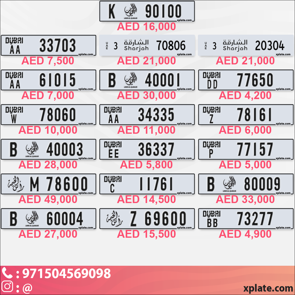 95a274de-61d5-4711-a001-e13d8429a042