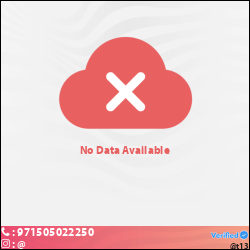 95aa55f0-3e20-40b5-8e4e-d191dbab7154