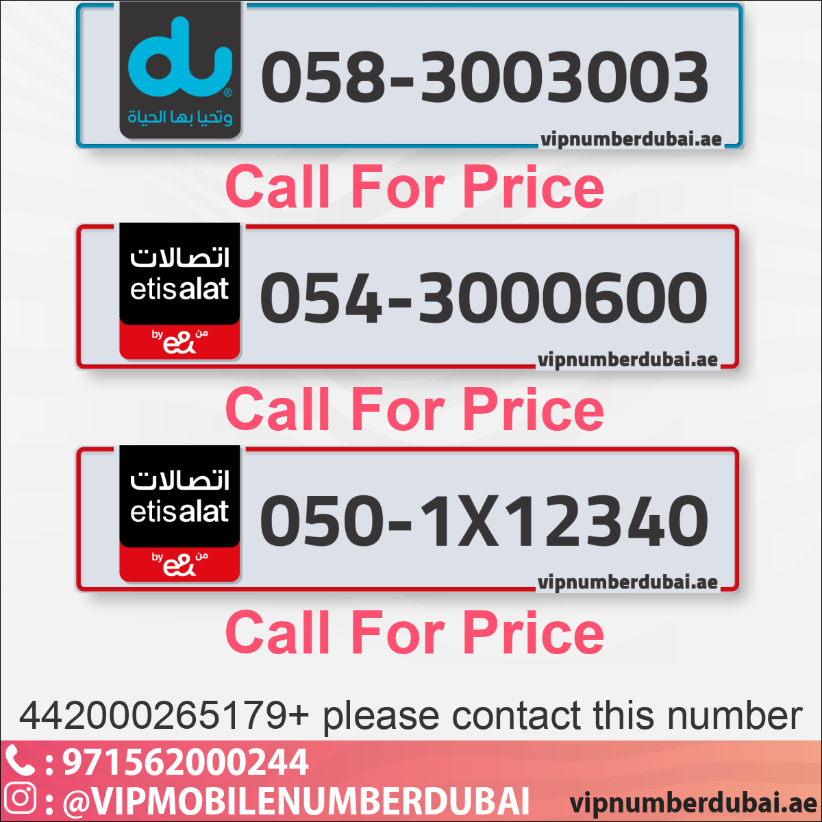 95acce9c-f77f-44c4-928f-c1bed467111c