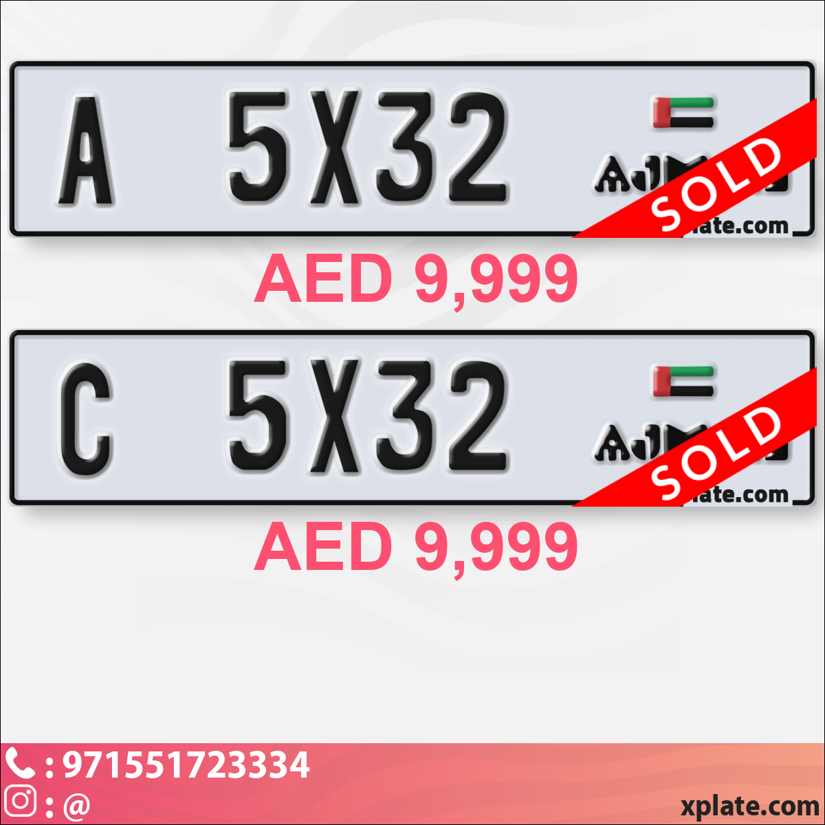 95ae431e-29f0-4711-8f80-fb284d37ac4a