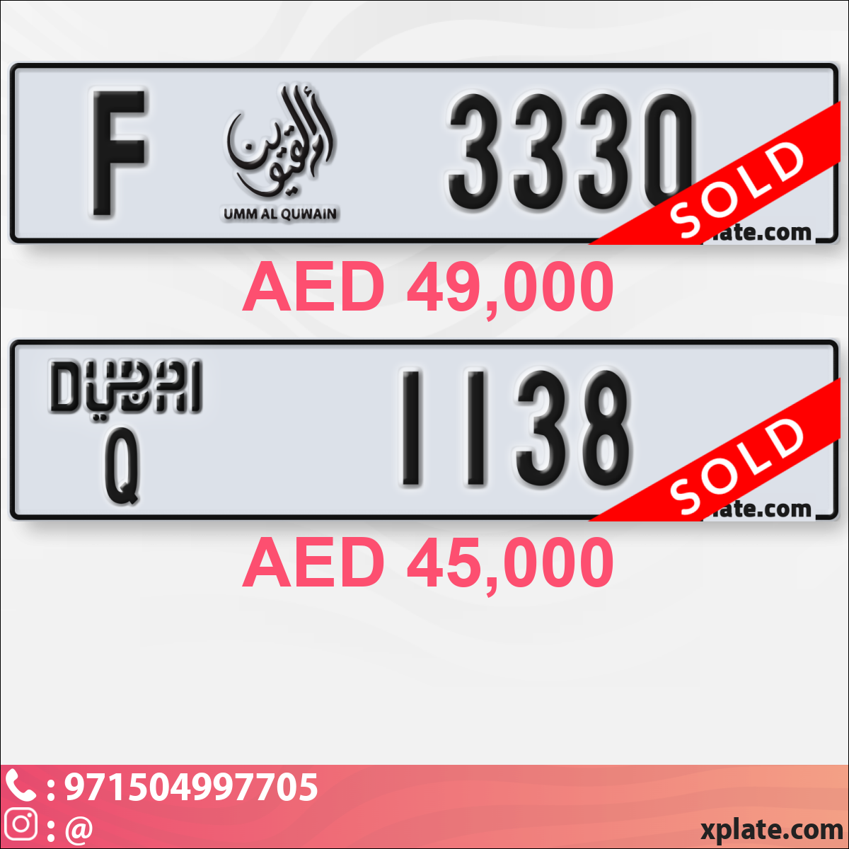 95b21285-ea5e-480e-926e-d306a2dd8b37