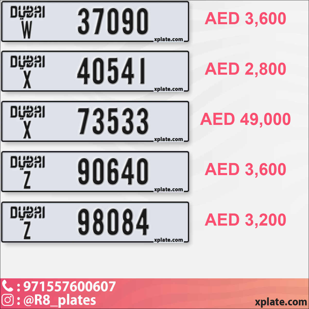 95b46e3f-3346-429b-b3e3-e5110dd1defe