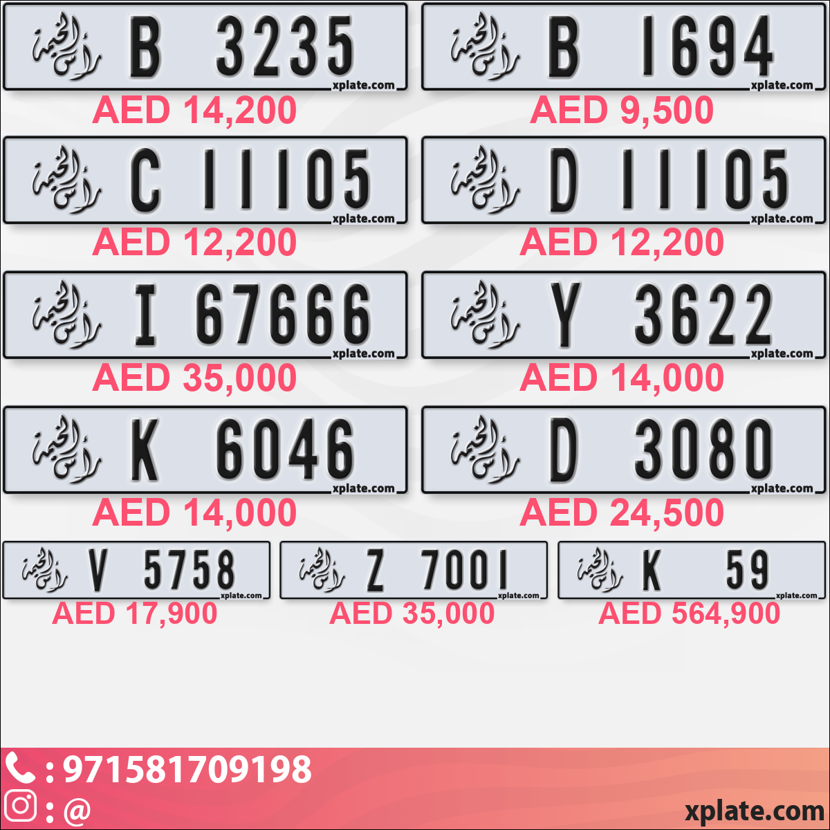 95b4ee98-732e-4f54-a33f-40fc20b8e2ae