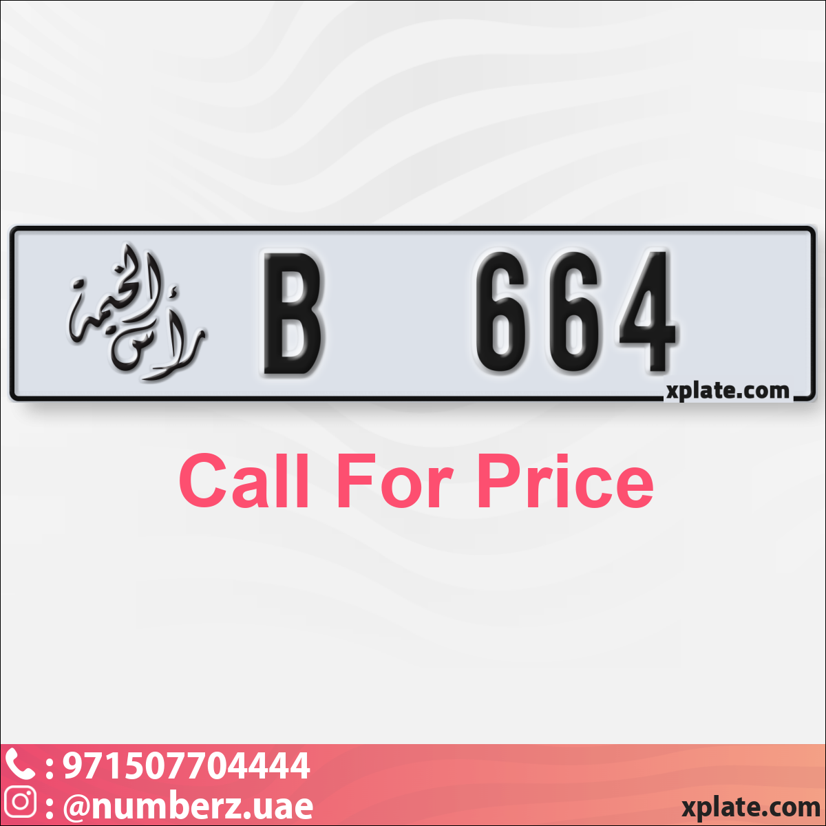 95baa5f9-d4a1-4de0-b351-cd91807b65e0