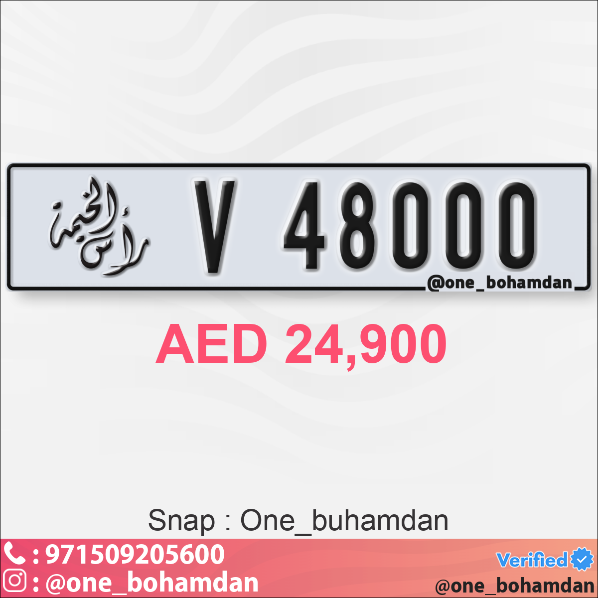 95be1c73-4a24-4ddb-98cf-418b4e1c913b