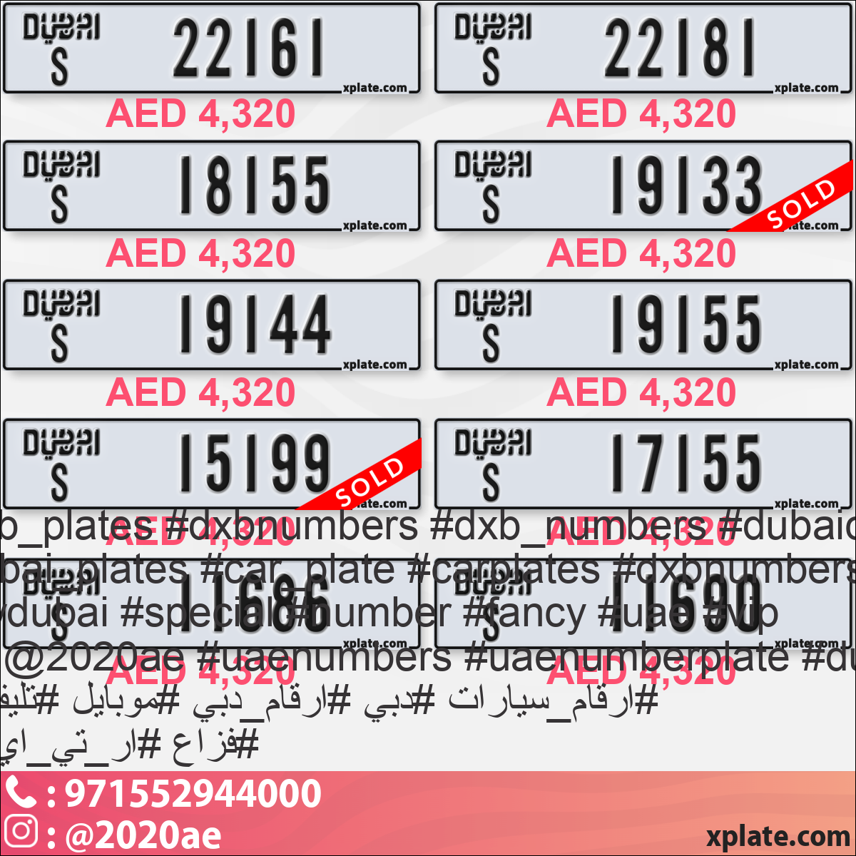 95bf2faf-1d69-4b56-9df6-5f8324f5eb91