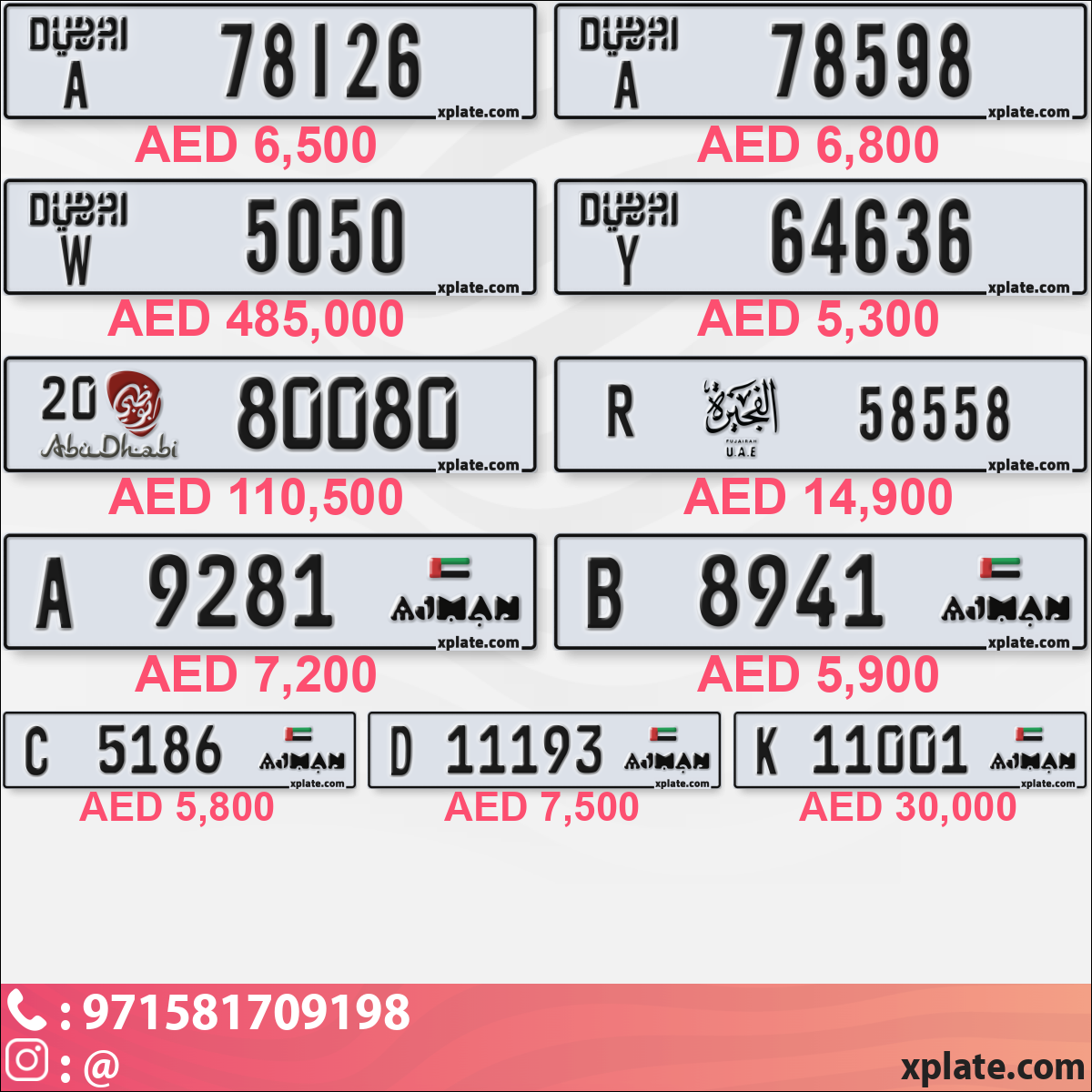 95c1791a-10e4-4356-9211-1756c886bcf6