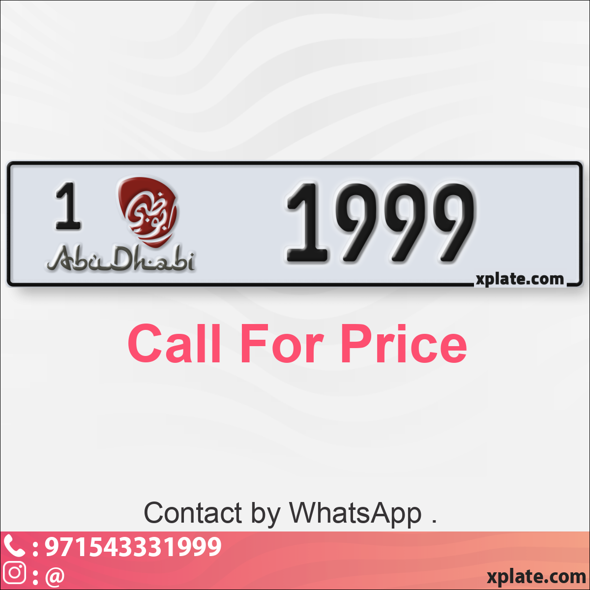 95c1e7aa-a37a-4ee3-a4f8-6c0c65fcf0b3