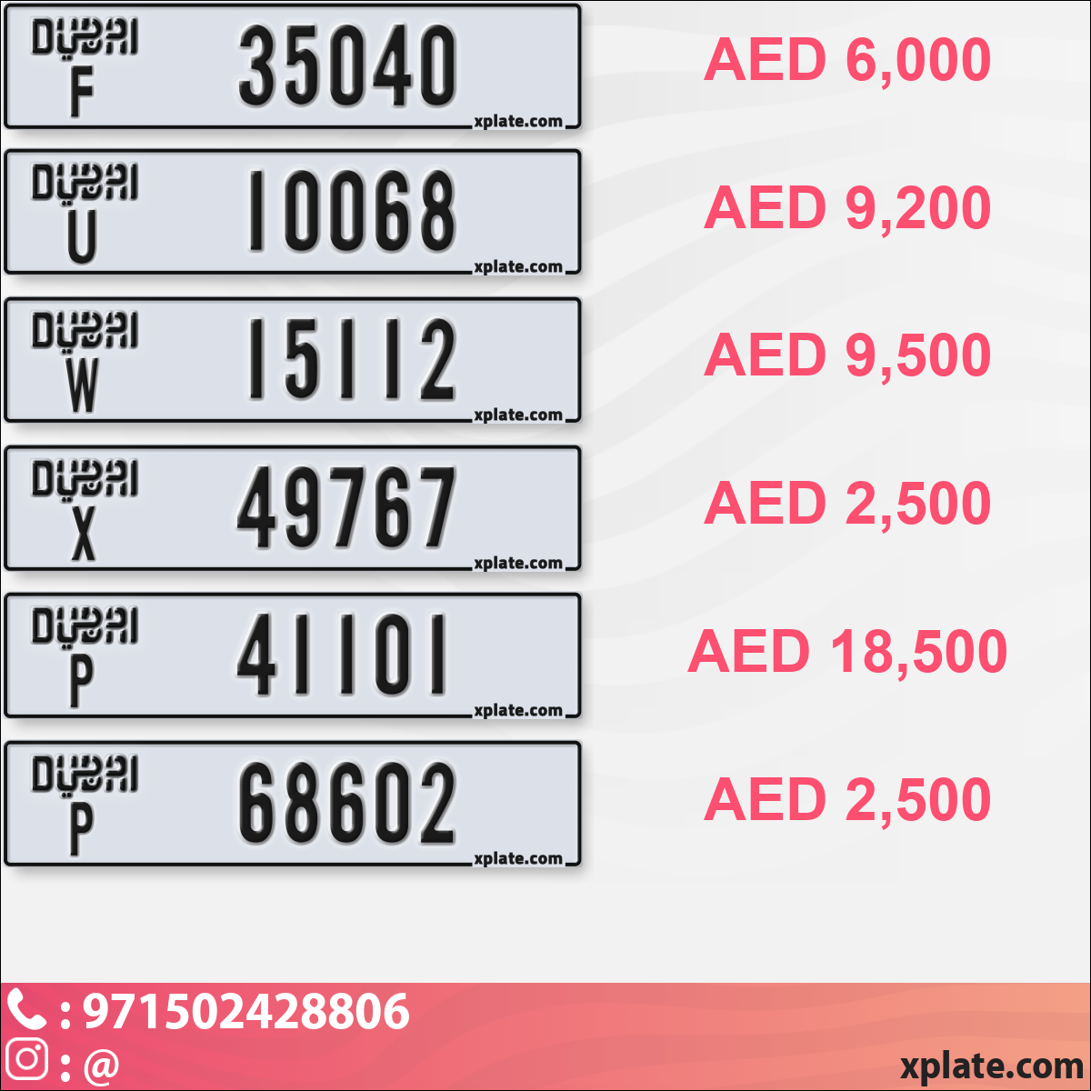 95c77c49-aa1e-4841-bac5-8cf0cdb52331