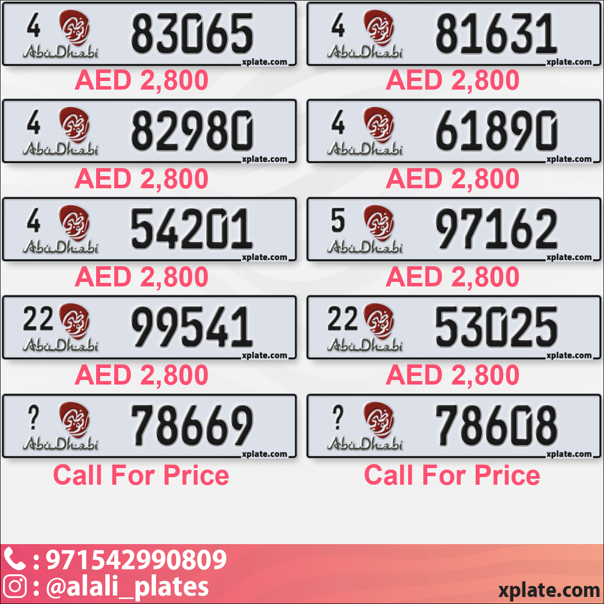 95c7f5d9-e5a8-4528-bc2c-94569e828baf